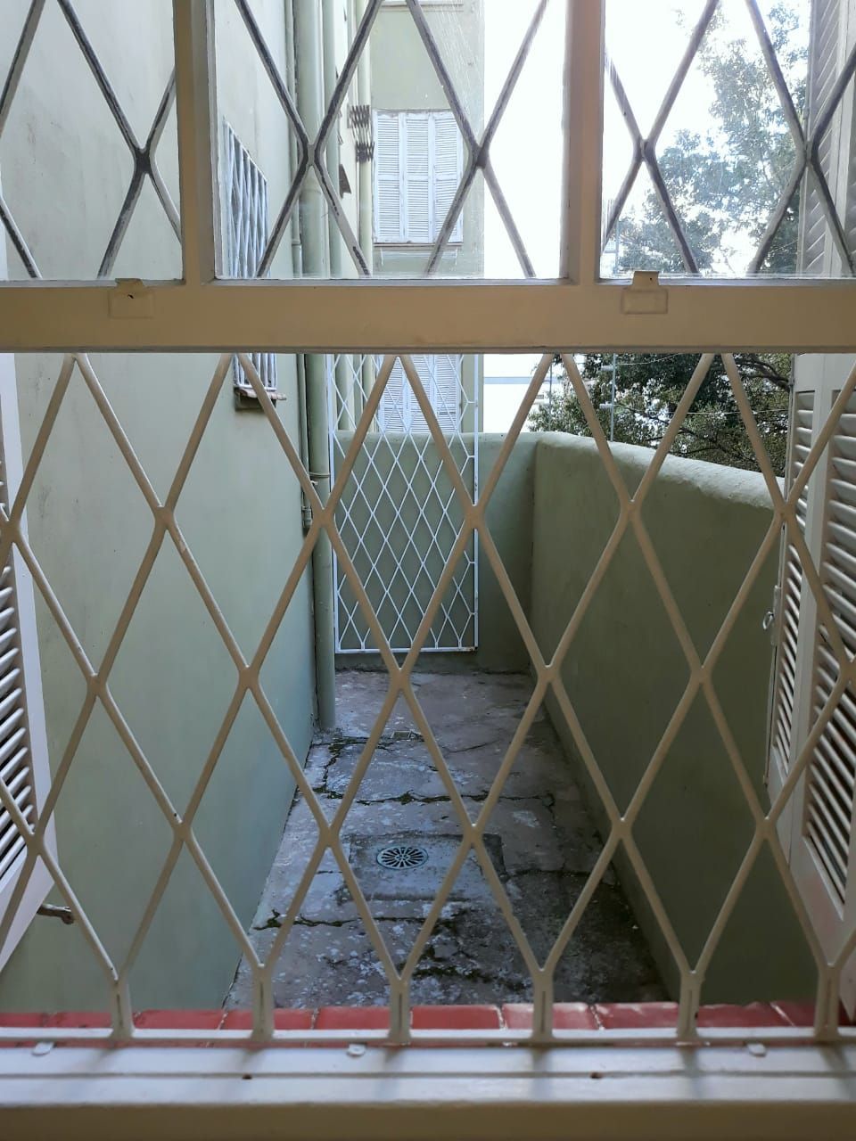 Apartamento, 1 quarto, 43 m² - Foto 11