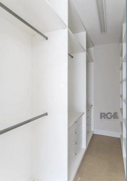 Apartamento, 3 quartos, 320 m² - Foto 18