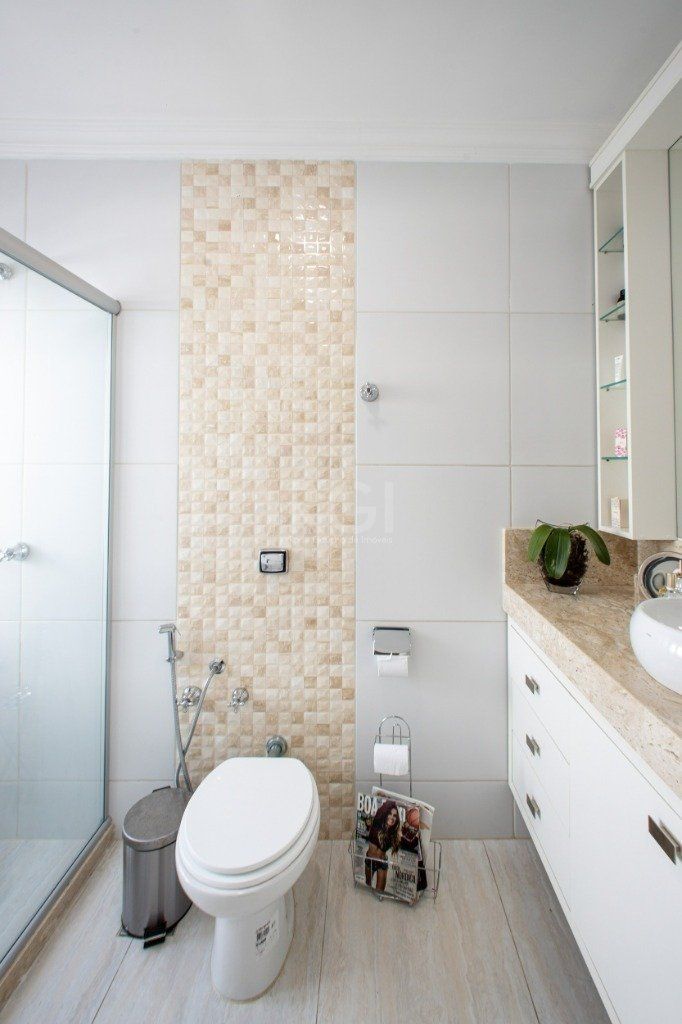 Casa de Condomínio à venda com 3 quartos, 193m² - Foto 27