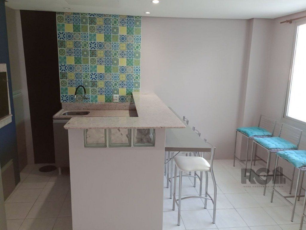 Cobertura, 2 quartos, 139 m² - Foto 30