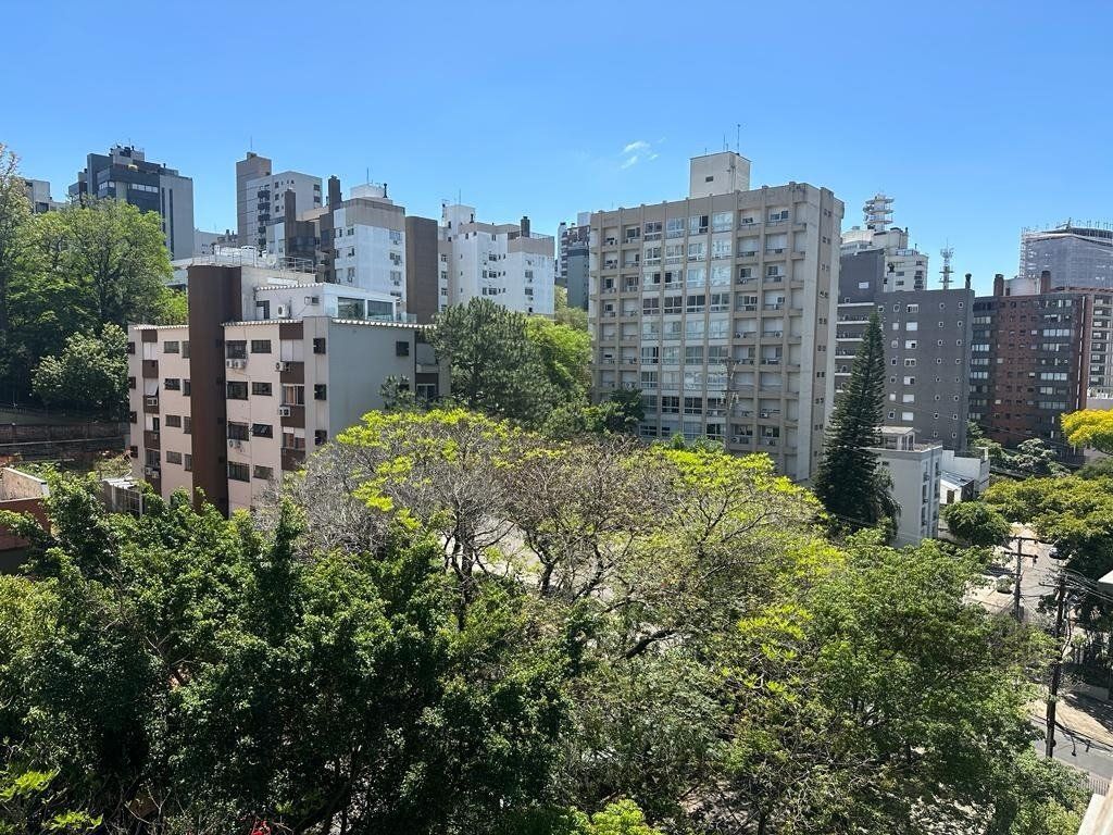 Apartamento, 3 quartos, 123 m² - Foto 12