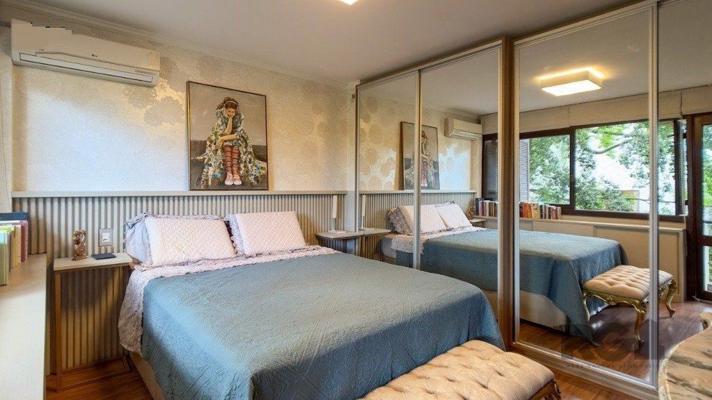Casa de Condomínio, 3 quartos - Foto 36