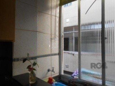 Apartamento, 2 quartos, 72 m² - Foto 5