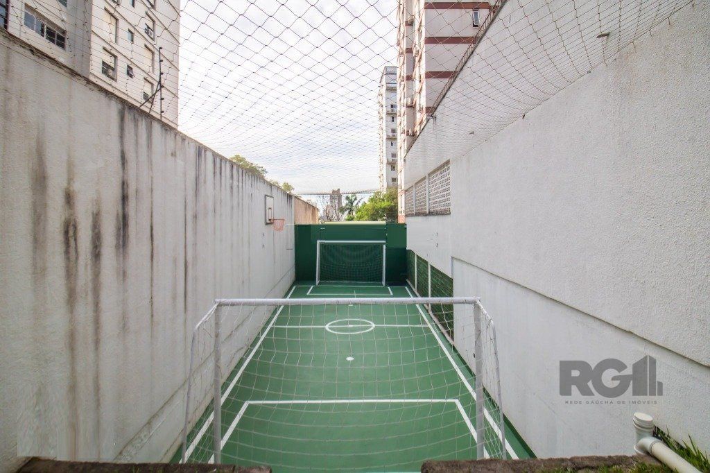 Apartamento, 3 quartos, 110 m² - Foto 19
