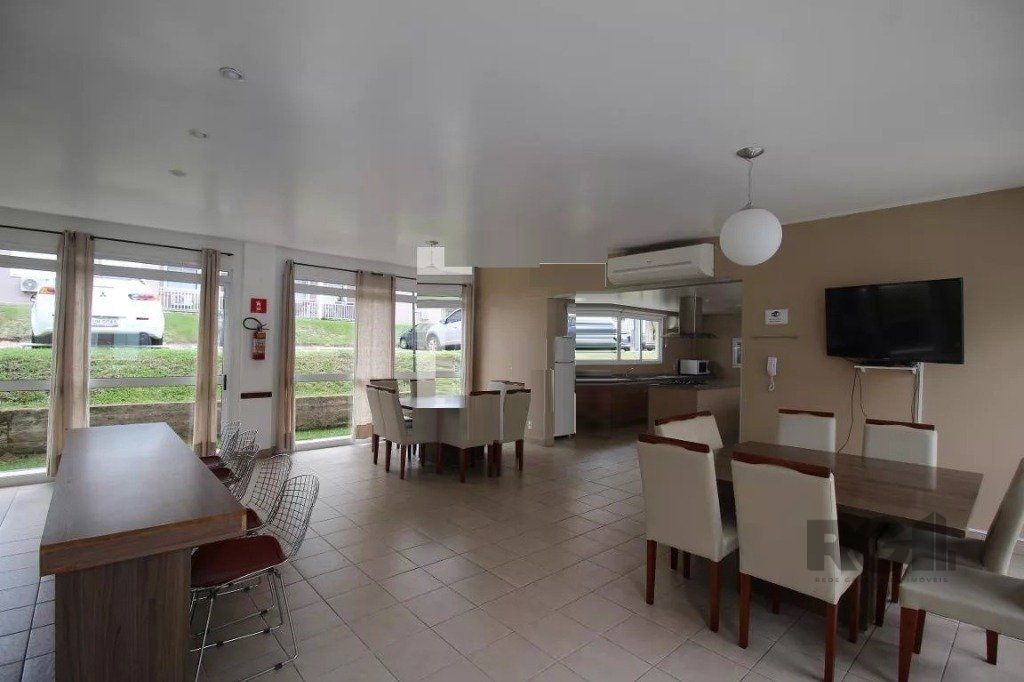 Apartamento, 3 quartos, 67 m² - Foto 39