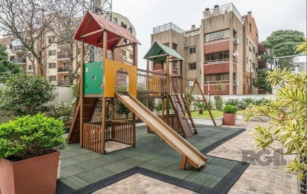 Apartamento, 3 quartos, 147 m² - Foto 26