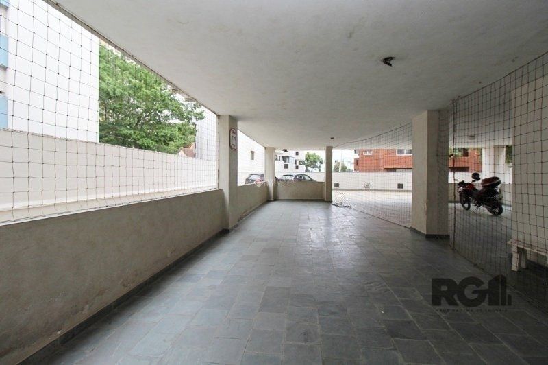 Apartamento, 3 quartos, 110 m² - Foto 22