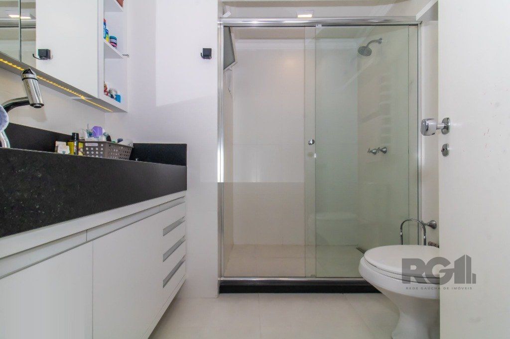 Apartamento, 3 quartos, 110 m² - Foto 18