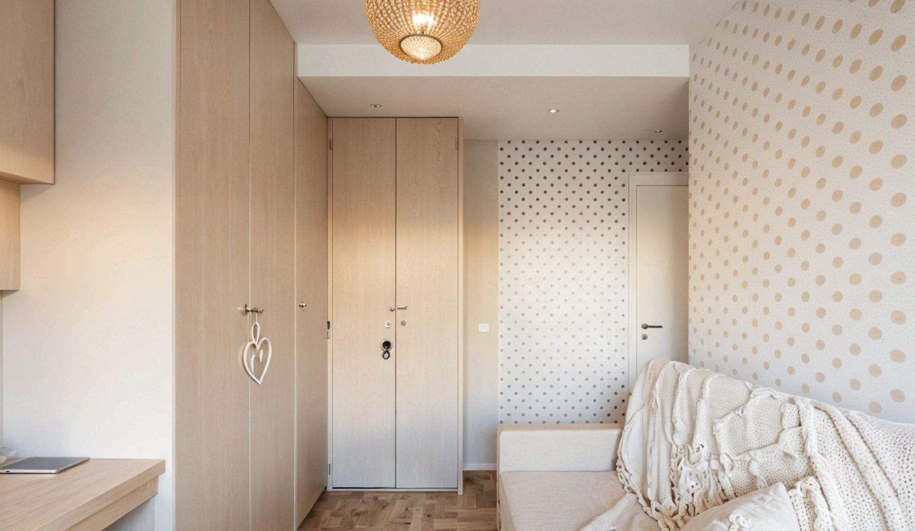 Apartamento, 3 quartos, 140 m² - Foto 13