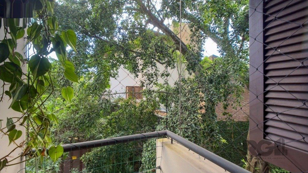 Casa de Condomínio, 3 quartos - Foto 34