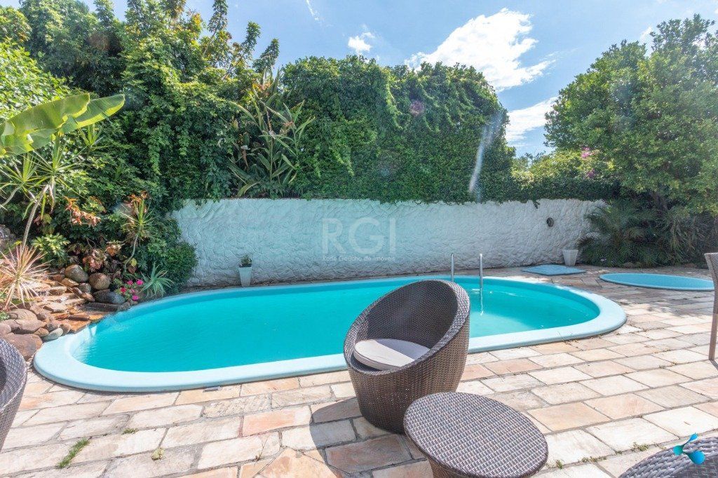 Casa à venda com 3 quartos, 240m² - Foto 75
