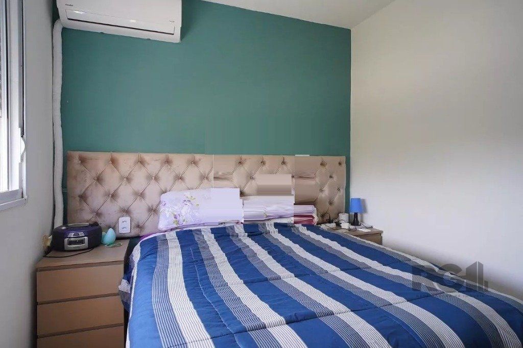 Apartamento à venda com 3 quartos, 78m² - Foto 17