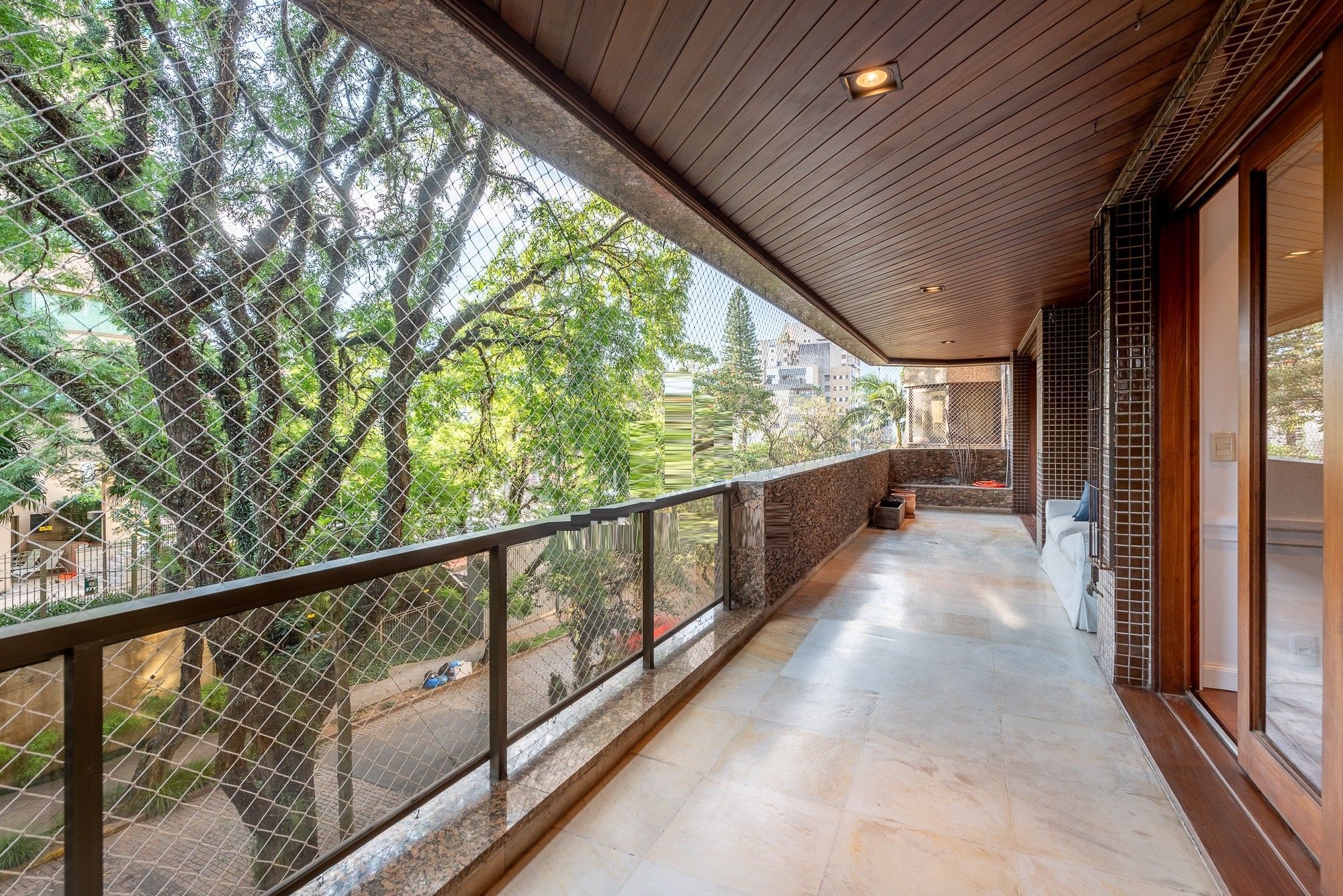 Apartamento à venda com 3 quartos, 309m² - Foto 10