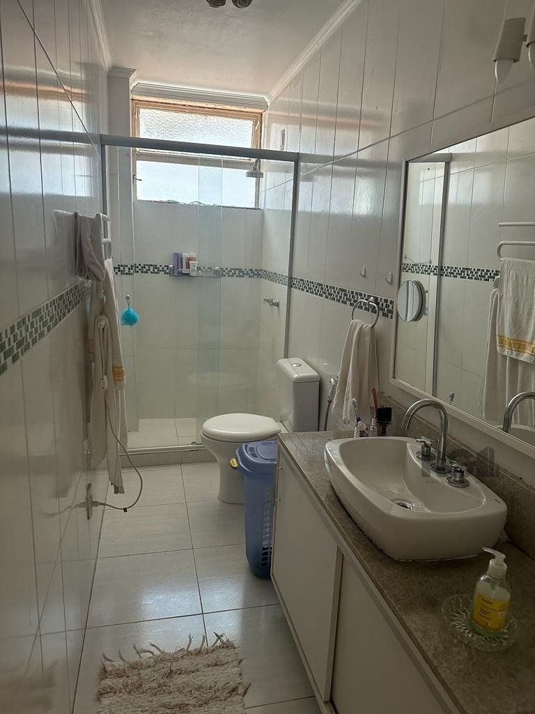 Apartamento, 3 quartos, 110 m² - Foto 9