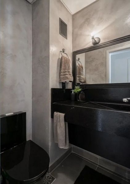 Cobertura à venda com 2 quartos, 182m² - Foto 34
