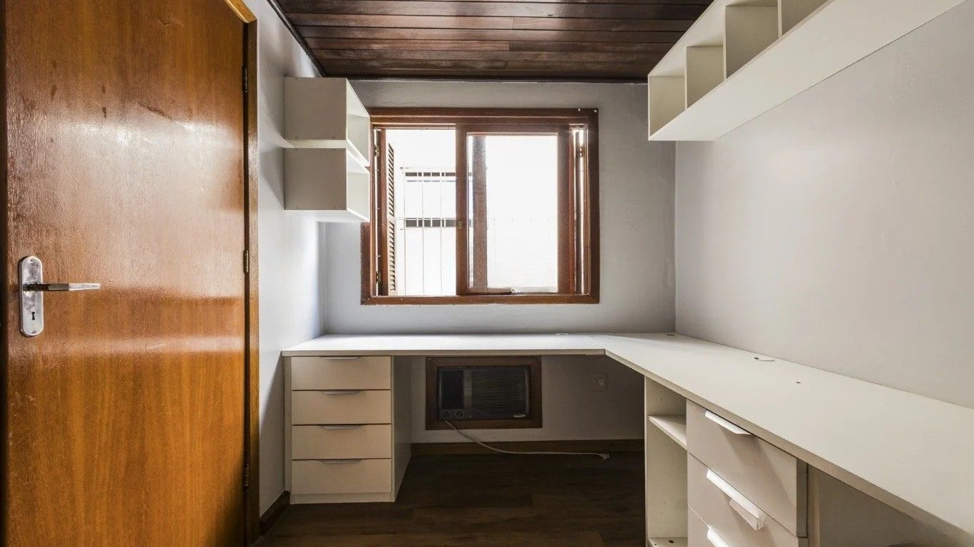 Apartamento, 3 quartos, 122 m² - Foto 15