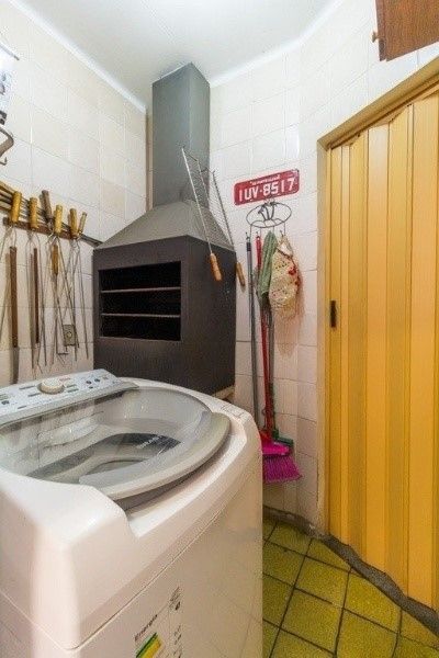 Apartamento, 3 quartos, 108 m² - Foto 6