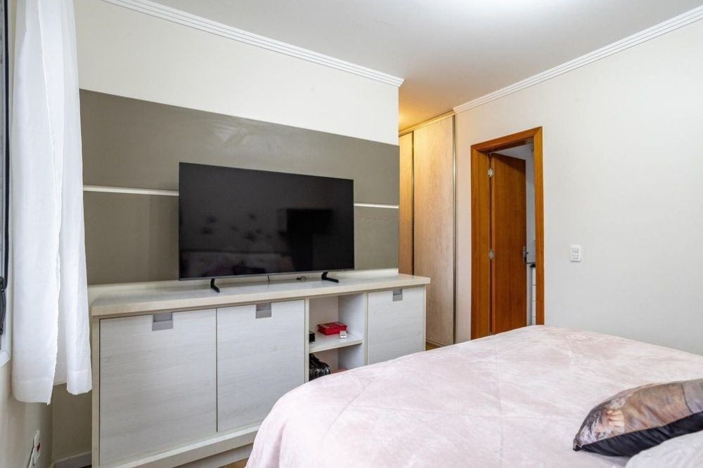 Apartamento, 3 quartos, 84 m² - Foto 16