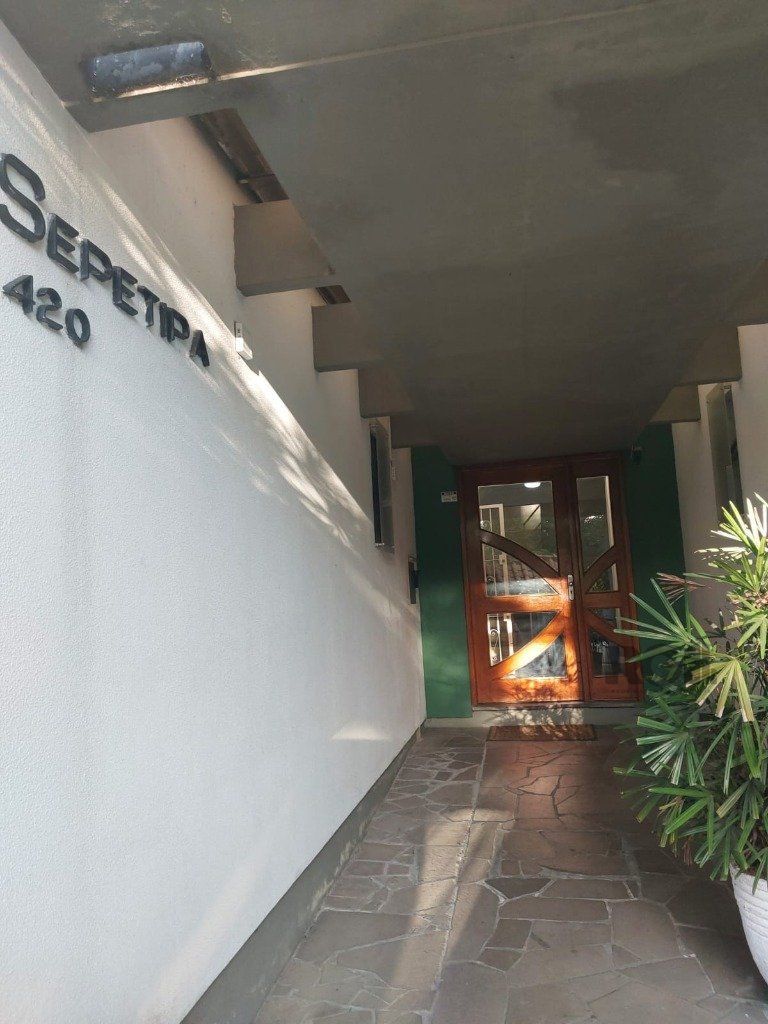 Apartamento, 2 quartos, 72 m² - Foto 8