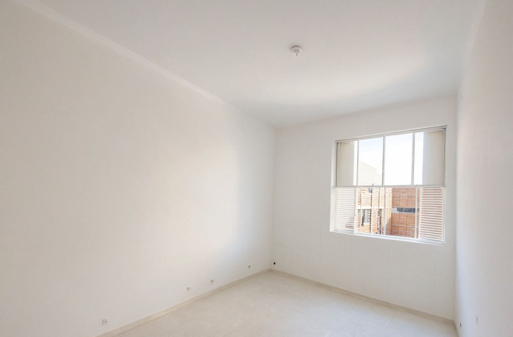 Apartamento à venda com 2 quartos, 58m² - Foto 6