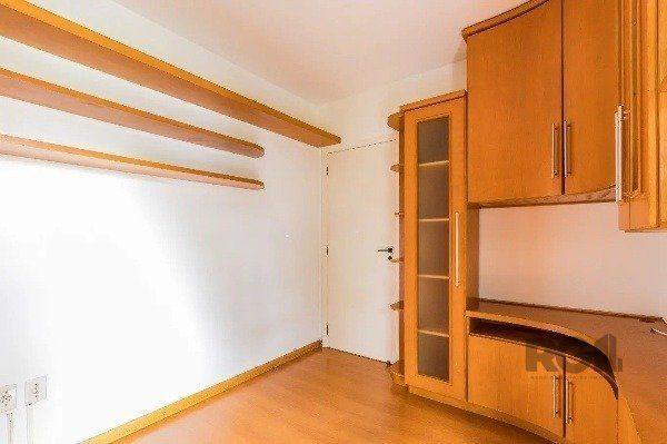Apartamento, 3 quartos, 81 m² - Foto 10