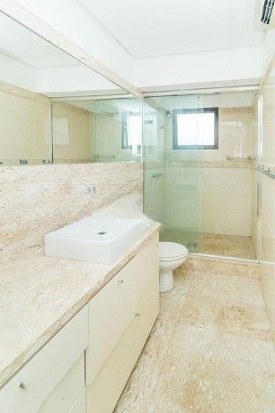 Cobertura, 3 quartos, 268 m² - Foto 20