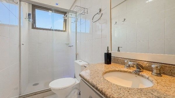 Apartamento, 3 quartos, 114 m² - Foto 18