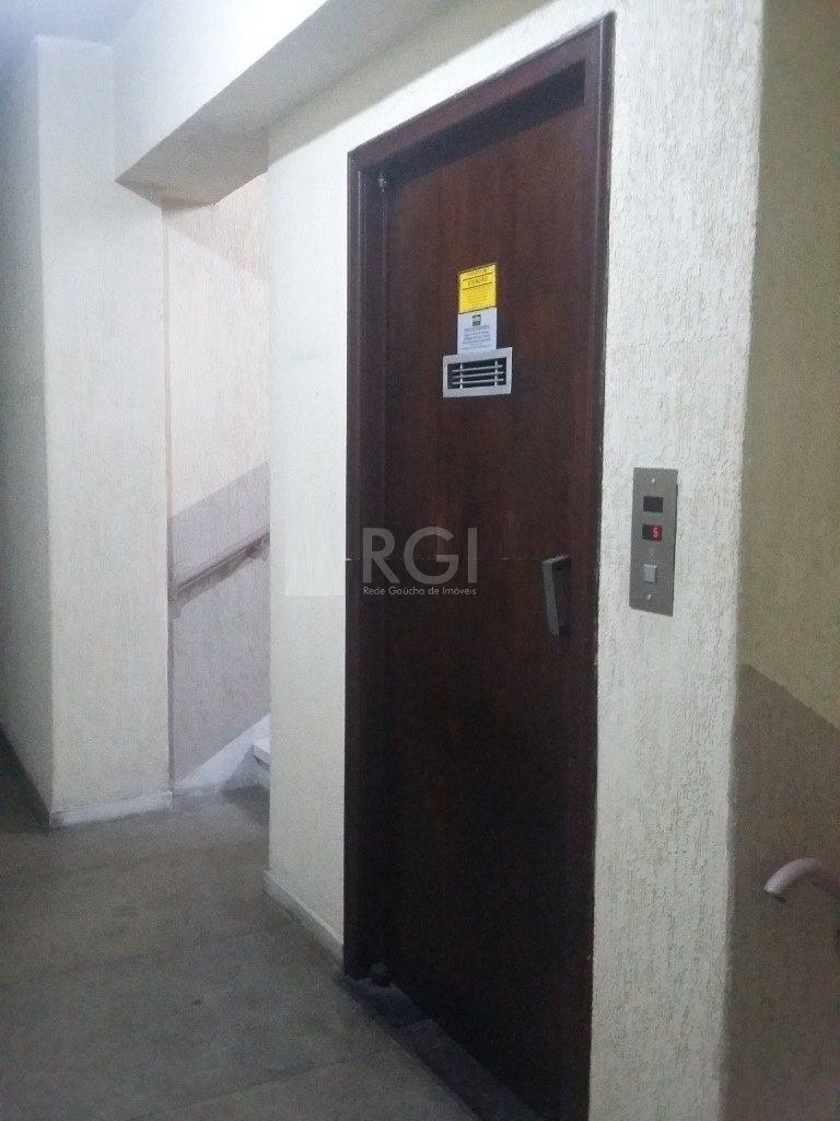 Apartamento, 3 quartos, 87 m² - Foto 12