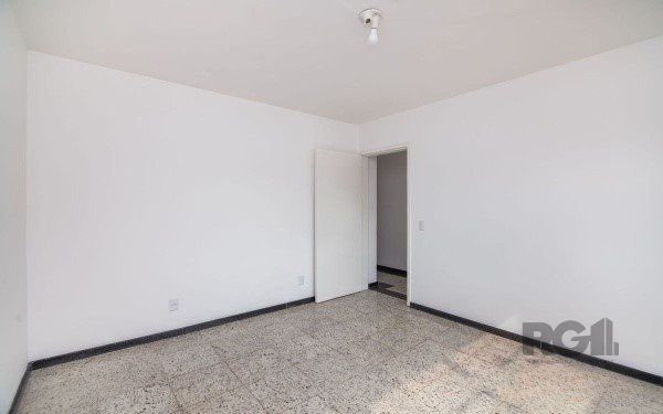 Cobertura, 2 quartos, 121 m² - Foto 34