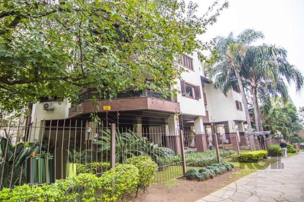 Apartamento, 3 quartos, 204 m² - Foto 26