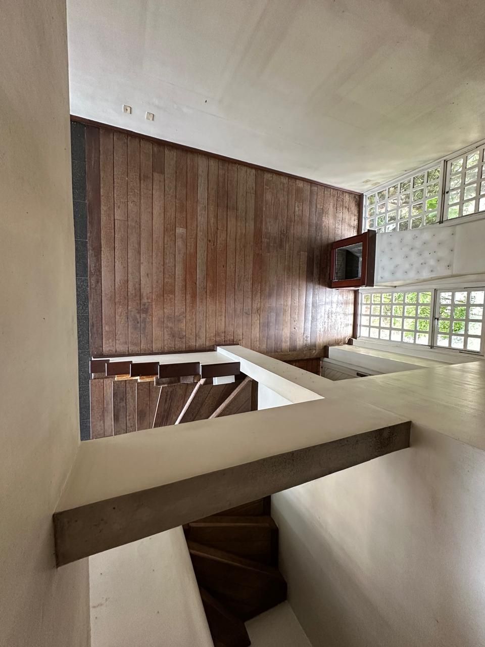 Casa de Condomínio, 3 quartos - Foto 14