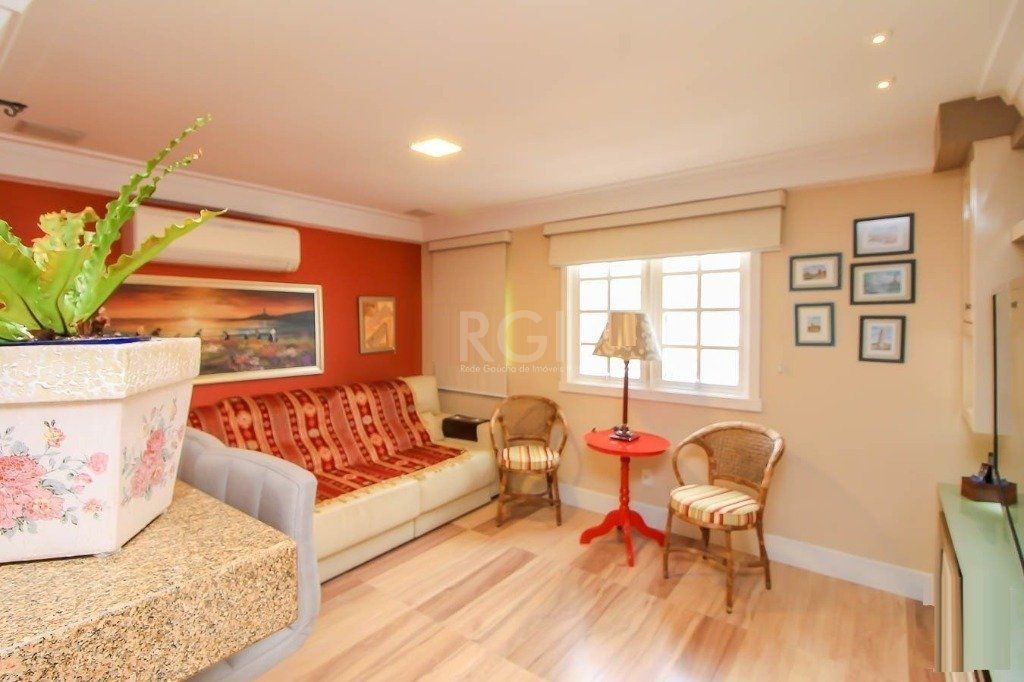 Cobertura, 3 quartos, 252 m² - Foto 12