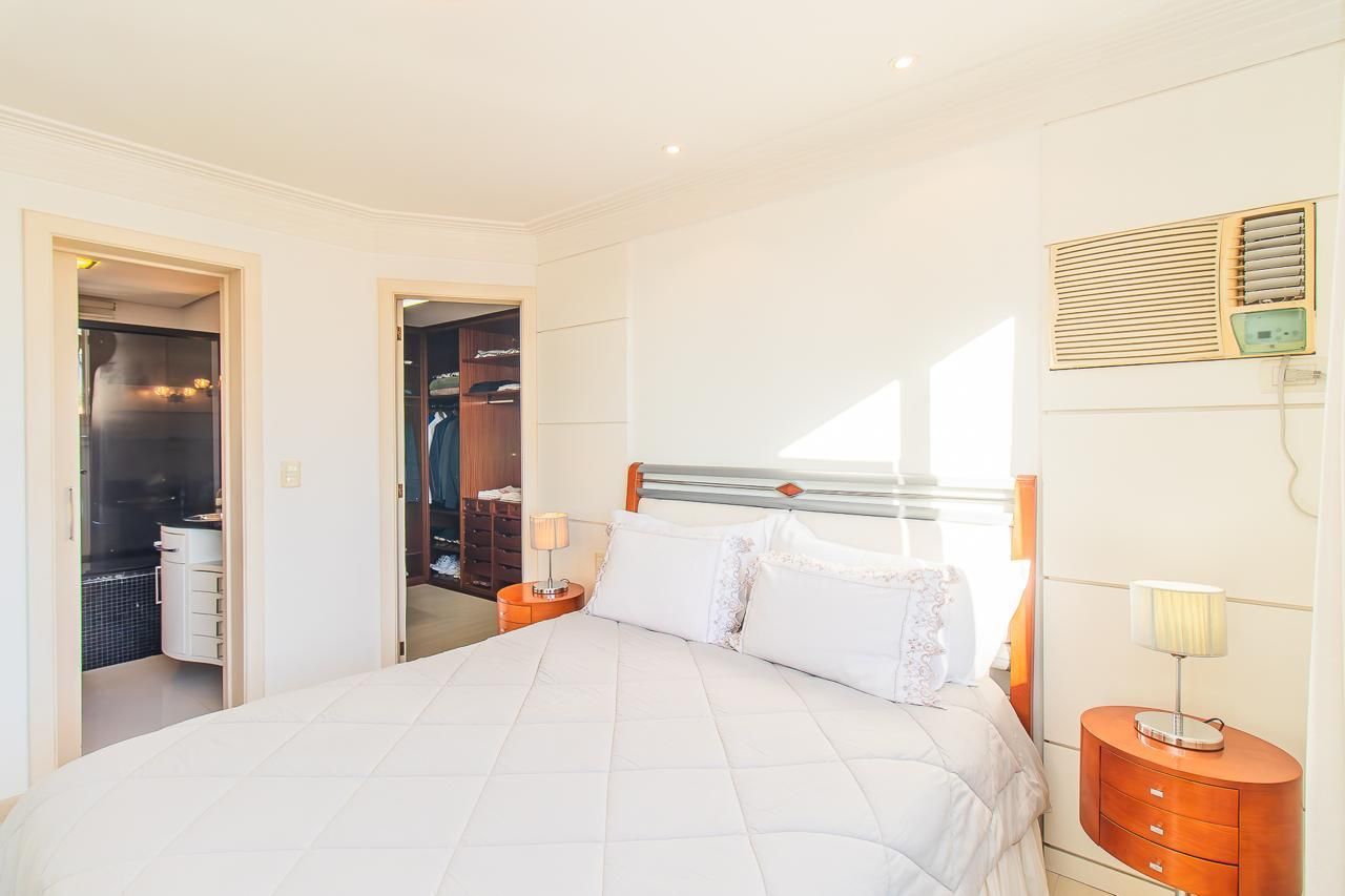 Apartamento, 3 quartos, 113 m² - Foto 27