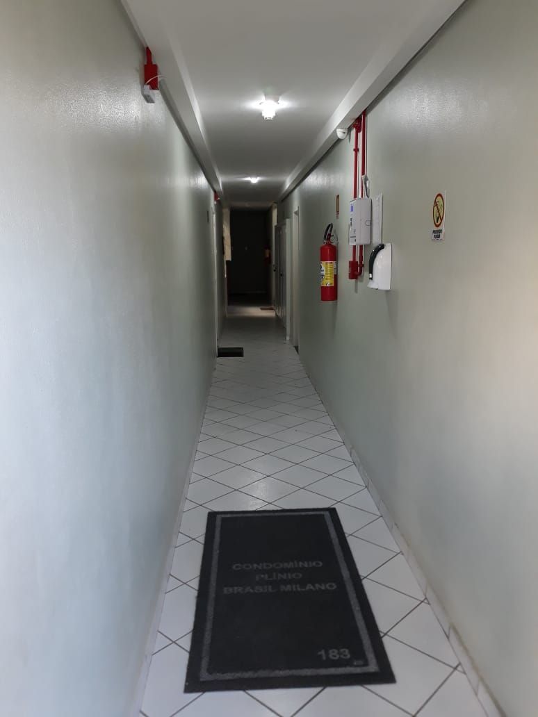 Apartamento, 1 quarto, 43 m² - Foto 19