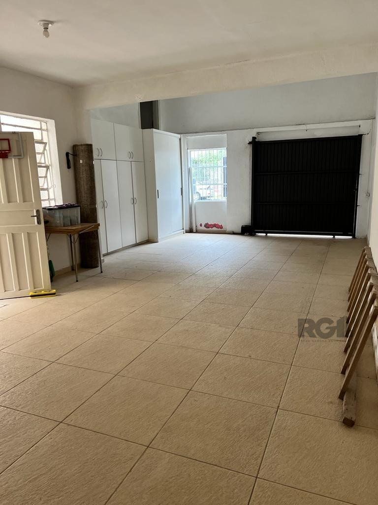 Casa, 4 quartos, 234 m² - Foto 6