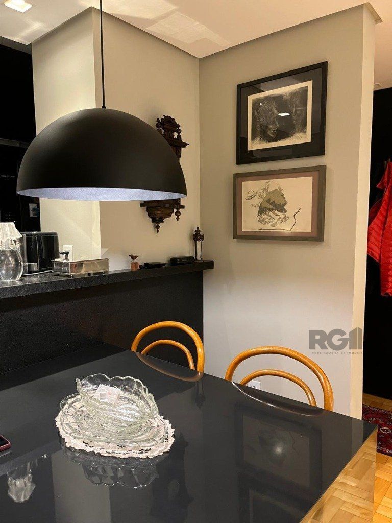 Apartamento, 2 quartos, 74 m² - Foto 3