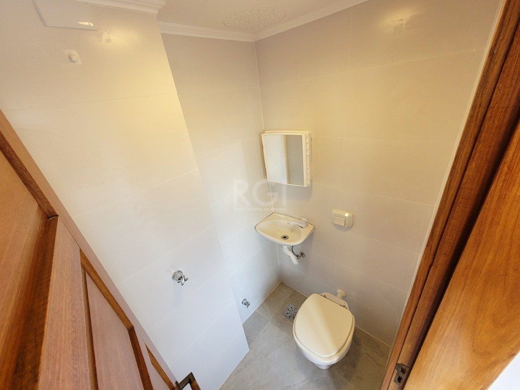 Apartamento, 3 quartos, 121 m² - Foto 31