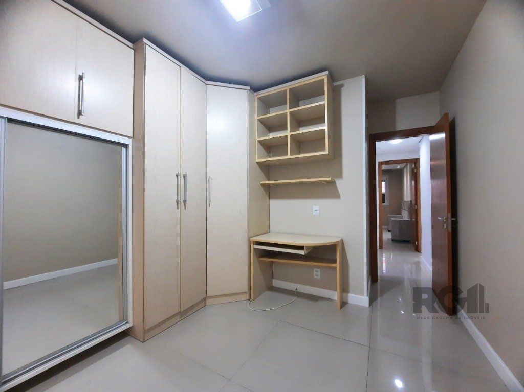 Apartamento, 2 quartos, 80 m² - Foto 17