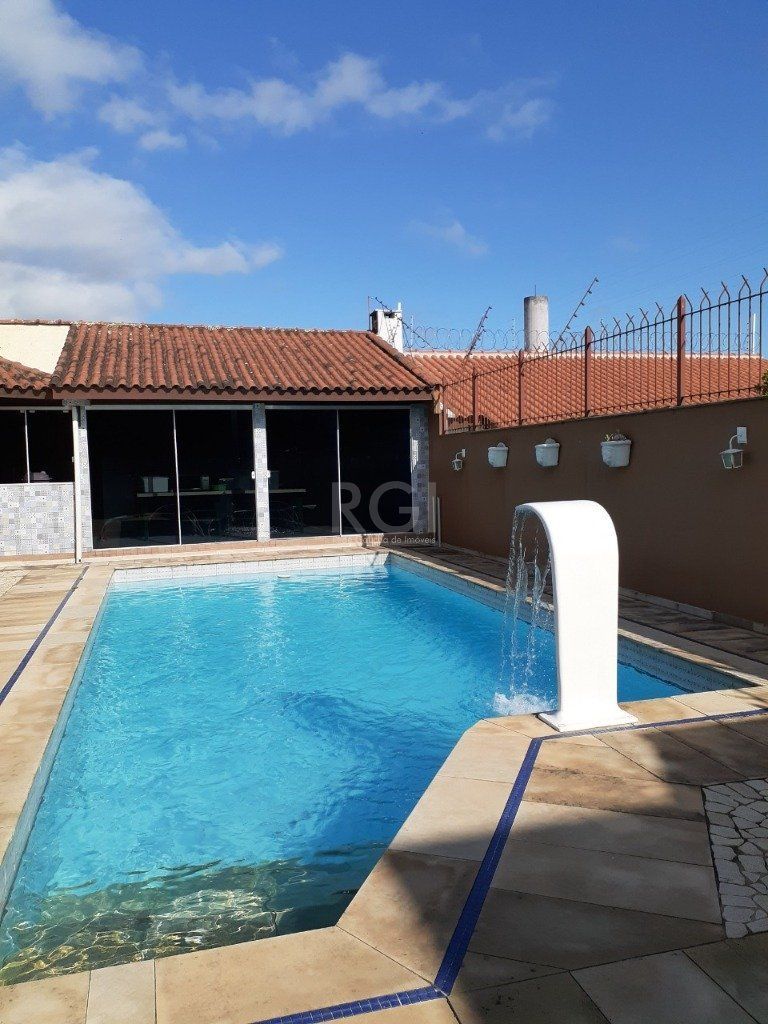 Casa, 3 quartos, 257 m² - Foto 42