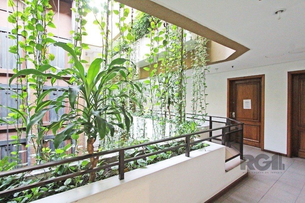 Conjunto Comercial-Sala à venda, 37m² - Foto 14