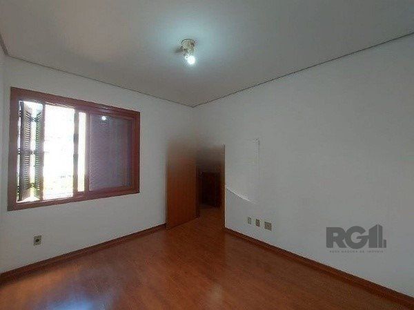 Cobertura, 2 quartos, 115 m² - Foto 8