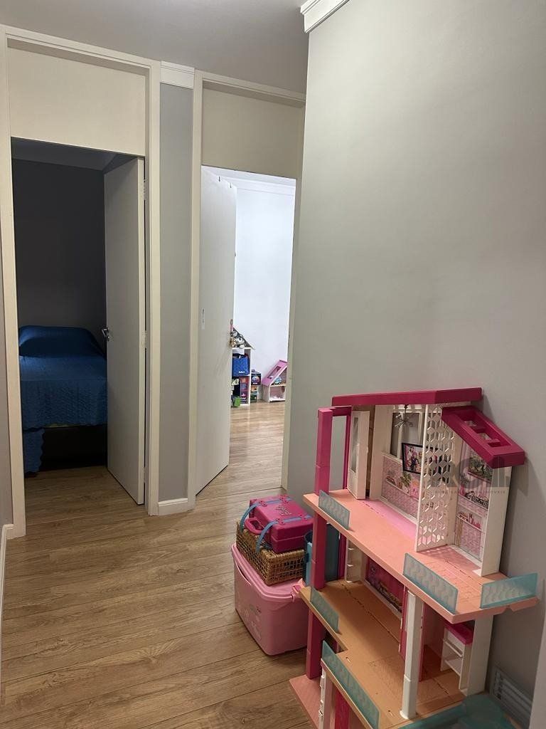 Apartamento, 3 quartos, 67 m² - Foto 14