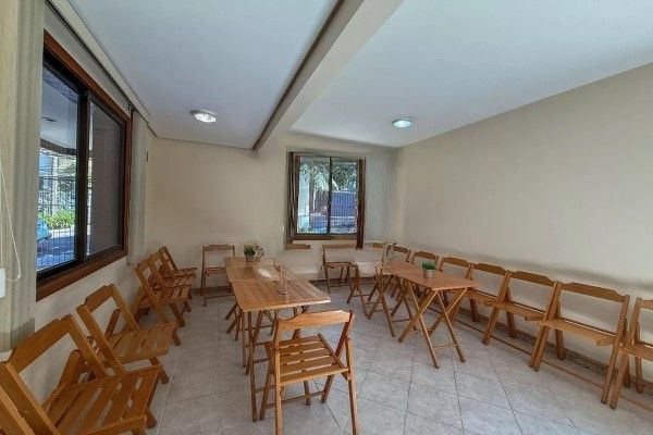Apartamento, 2 quartos, 73 m² - Foto 56