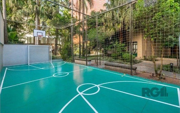 Apartamento, 3 quartos, 181 m² - Foto 41