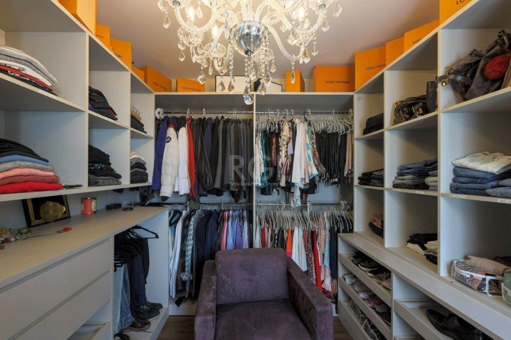 Casa de Condomínio à venda com 3 quartos, 193m² - Foto 30