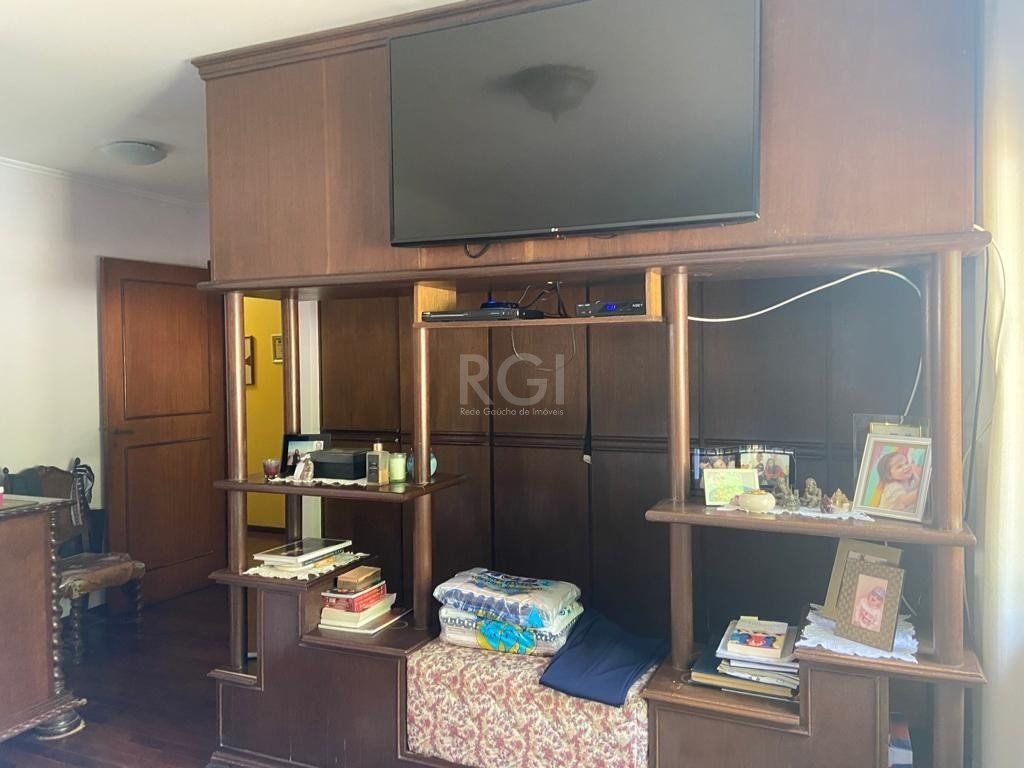 Casa à venda com 3 quartos, 385m² - Foto 16