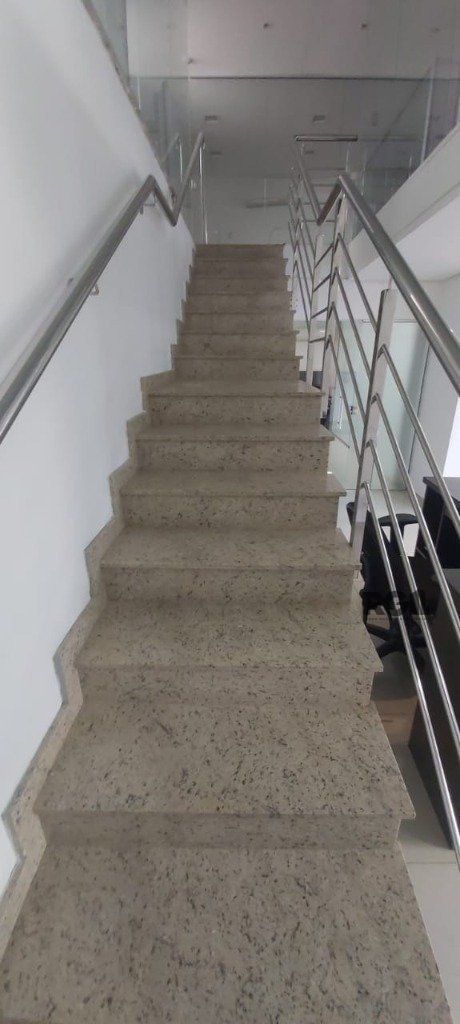 Loja-Salão à venda, 113m² - Foto 14