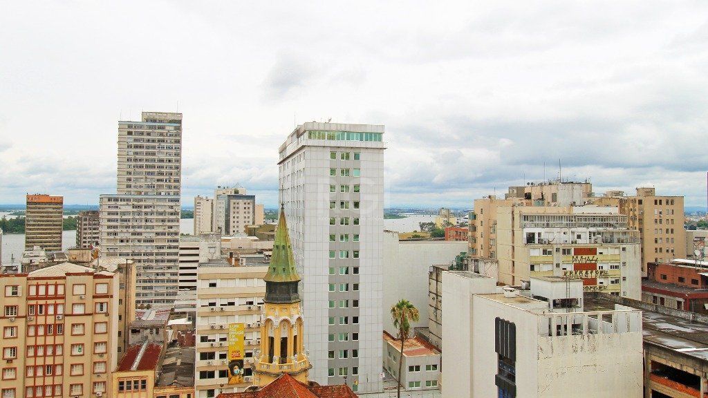 Apartamento, 4 quartos, 207 m² - Foto 29