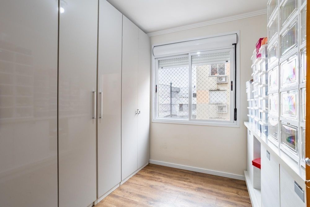 Apartamento, 3 quartos, 84 m² - Foto 19