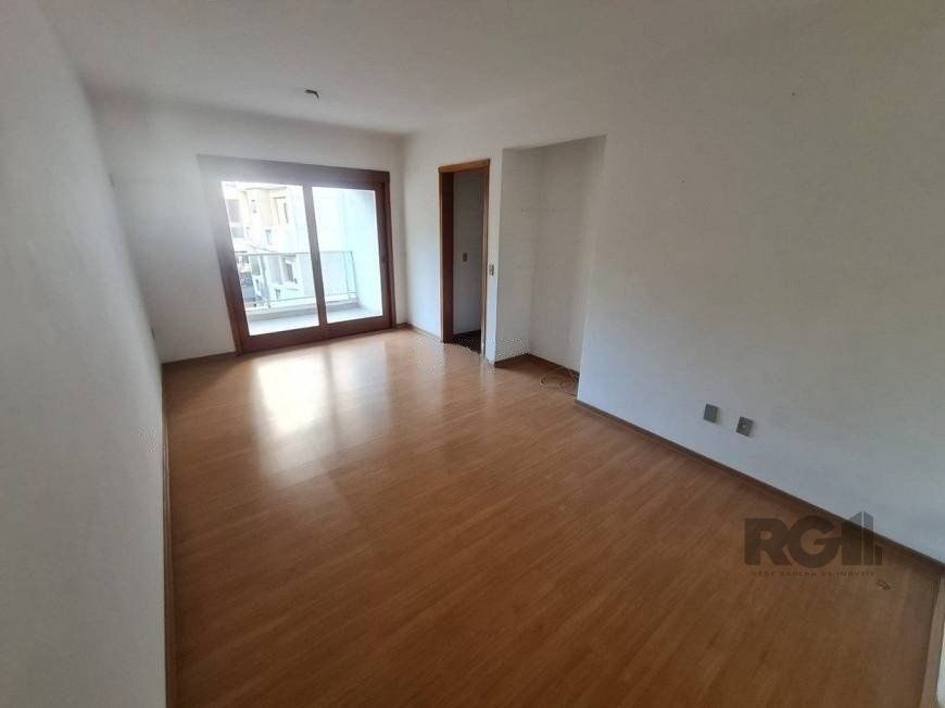Apartamento, 2 quartos, 95 m² - Foto 2